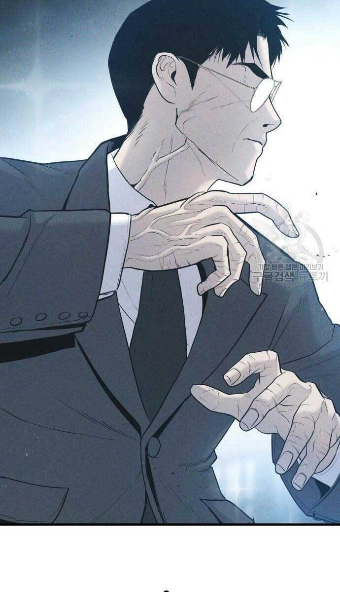 Đặc Vụ Kim - Chapter 63.5 - Page 76