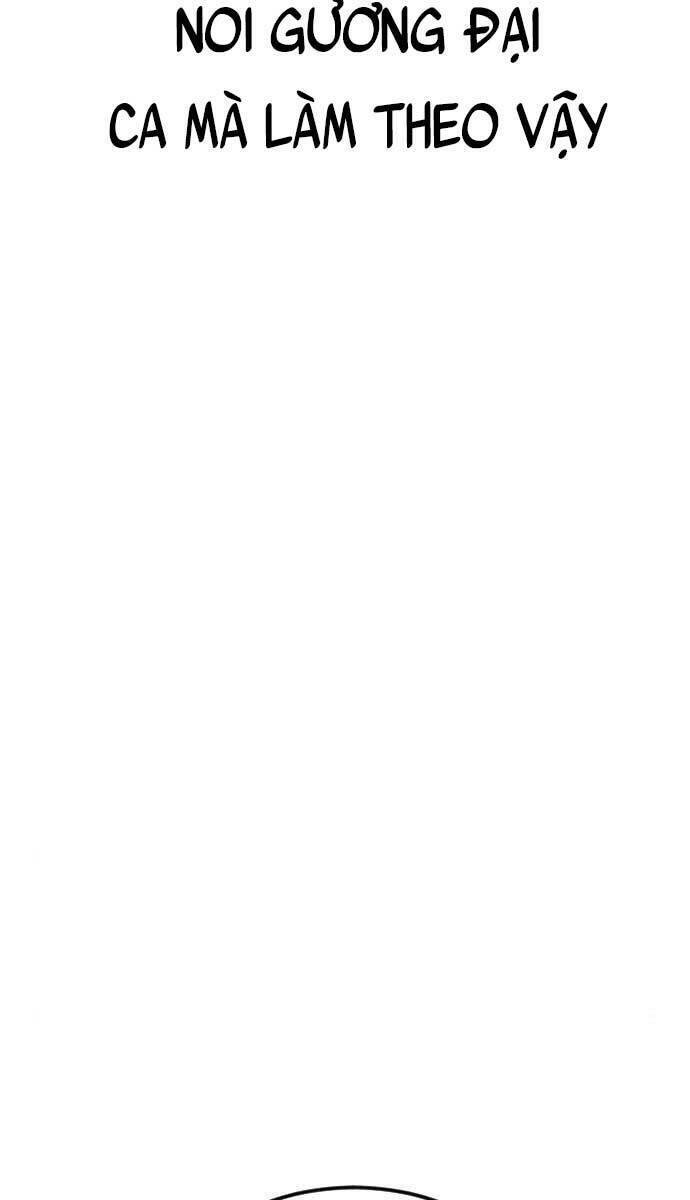 Đặc Vụ Kim - Chapter 63.5 - Page 77