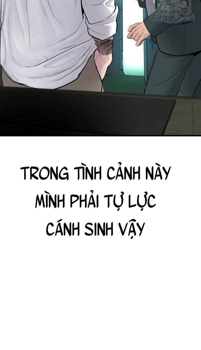 Đặc Vụ Kim - Chapter 63.5 - Page 79