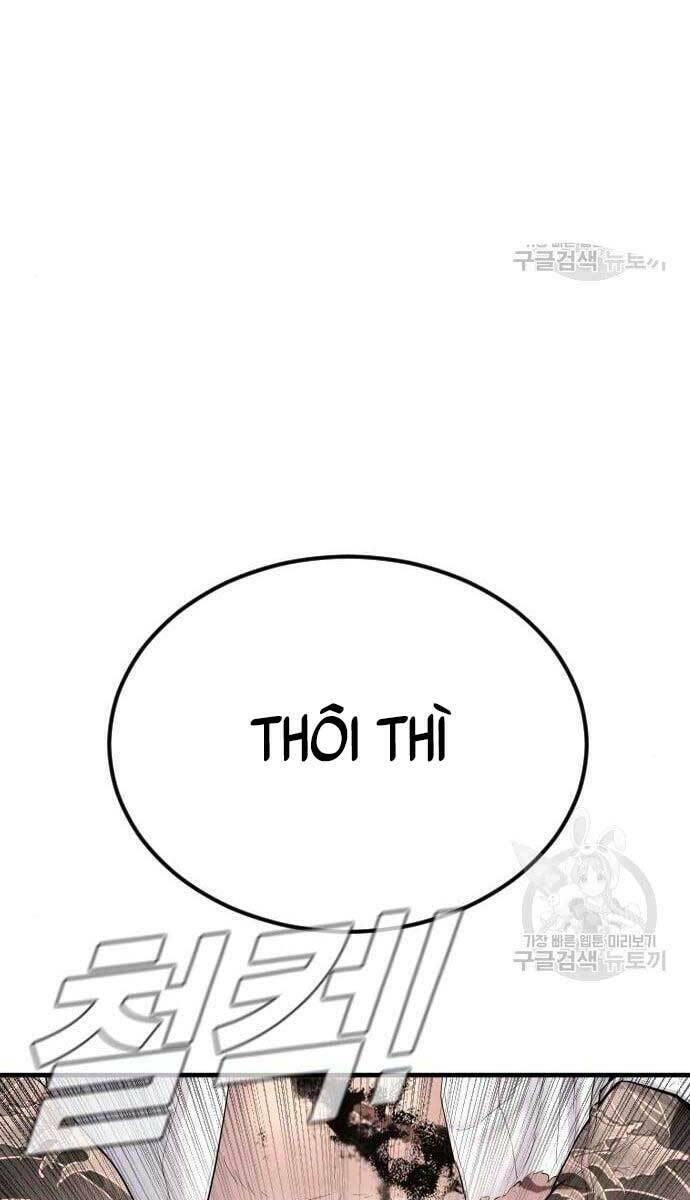 Đặc Vụ Kim - Chapter 63.5 - Page 80