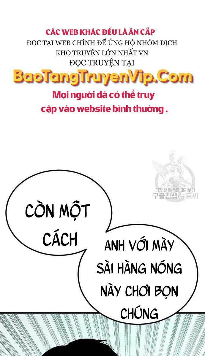Đặc Vụ Kim - Chapter 63.5 - Page 82