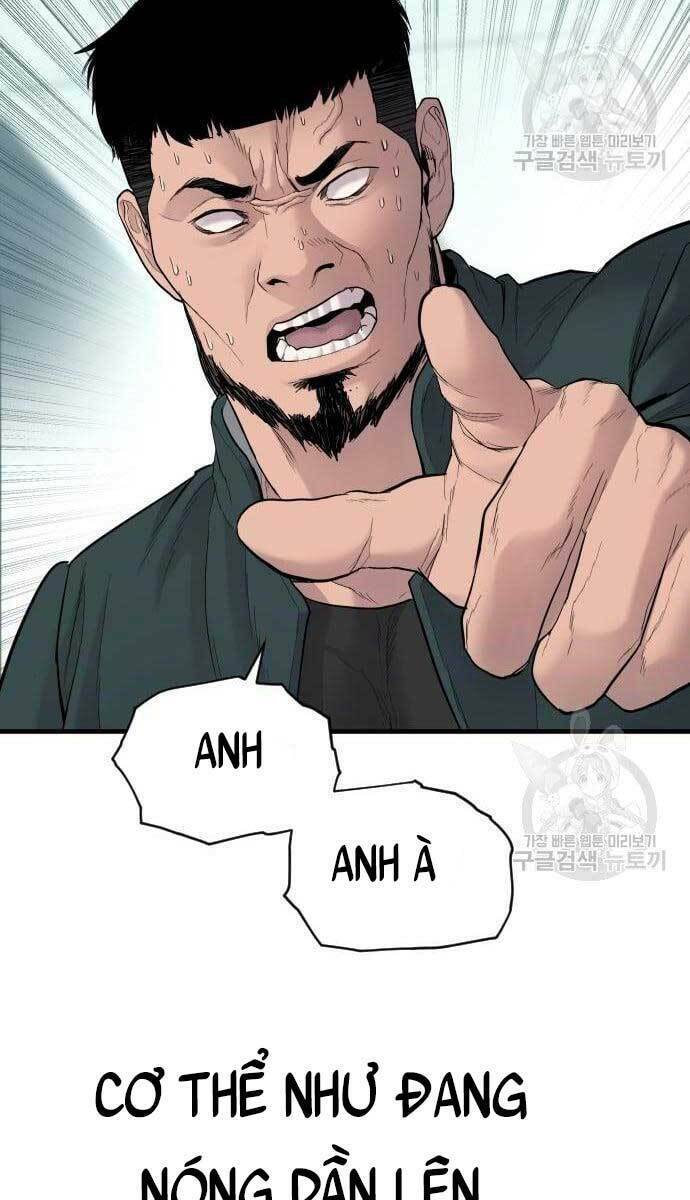 Đặc Vụ Kim - Chapter 63.5 - Page 83