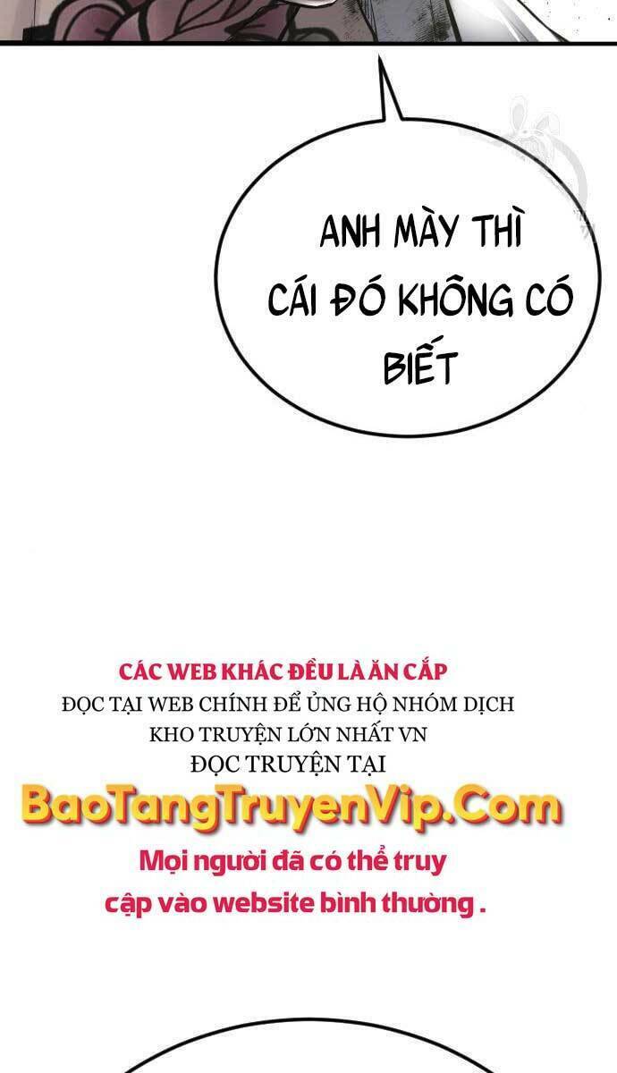 Đặc Vụ Kim - Chapter 63.5 - Page 87