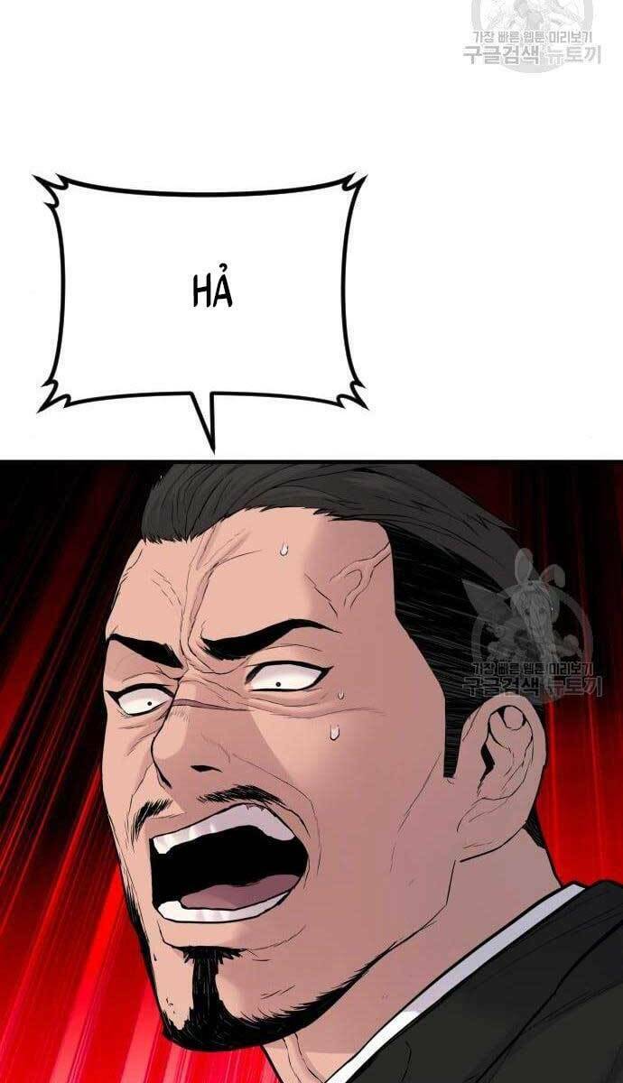 Đặc Vụ Kim - Chapter 63.5 - Page 8