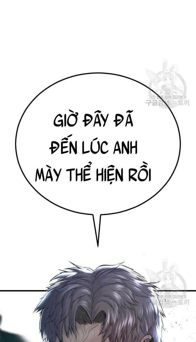 Đặc Vụ Kim - Chapter 63.5 - Page 91