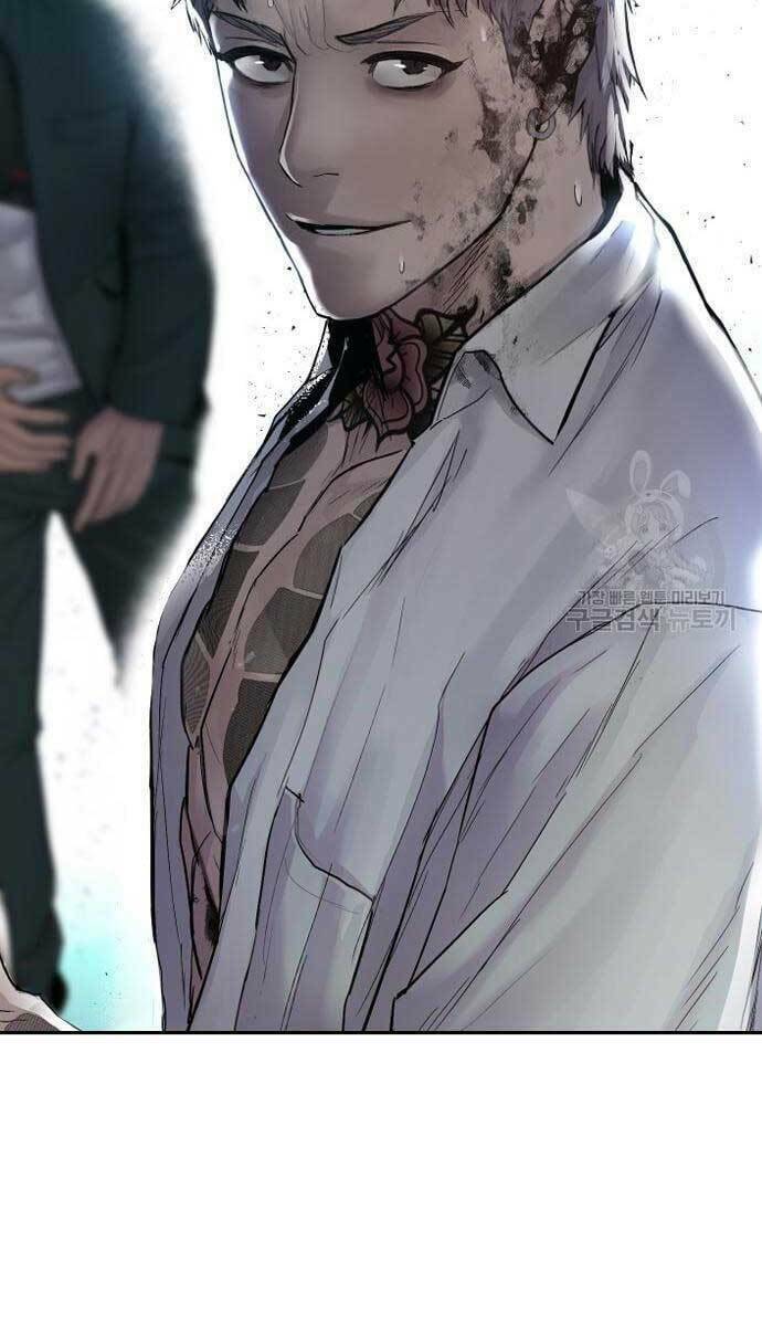 Đặc Vụ Kim - Chapter 63.5 - Page 92