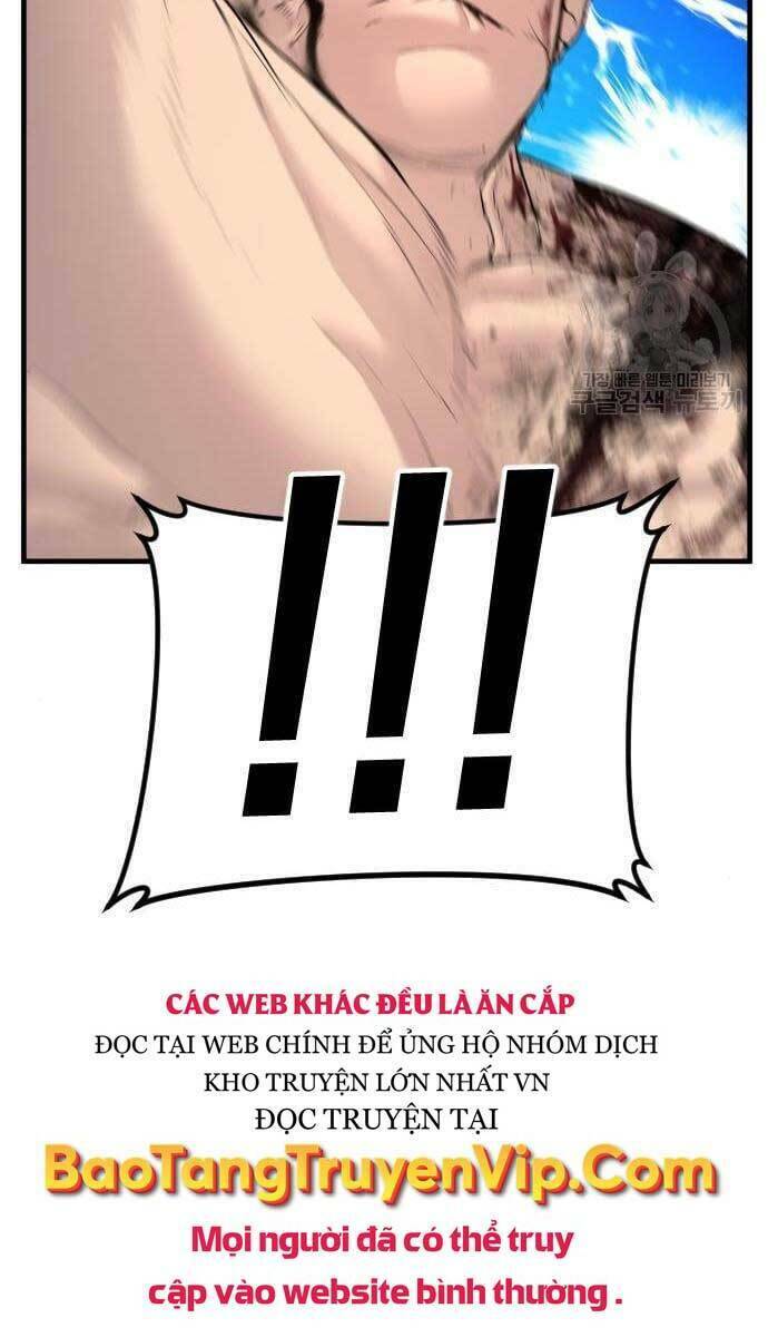 Đặc Vụ Kim - Chapter 63 - Page 9