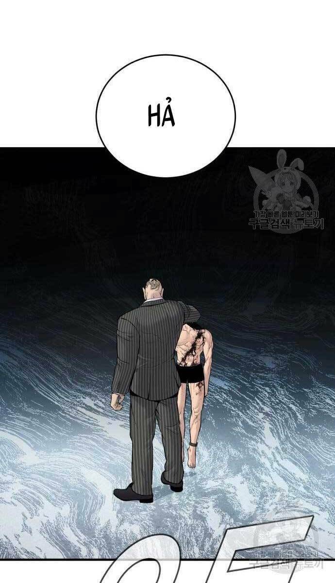 Đặc Vụ Kim - Chapter 63 - Page 13