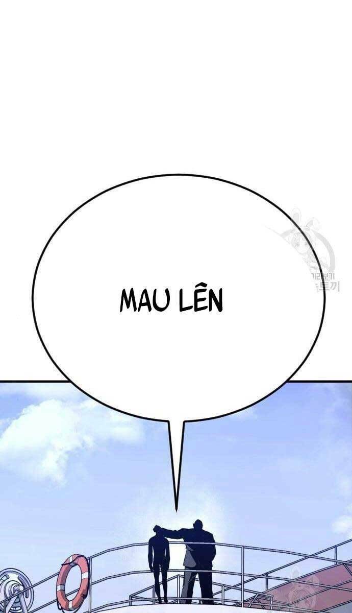 Đặc Vụ Kim - Chapter 63 - Page 26