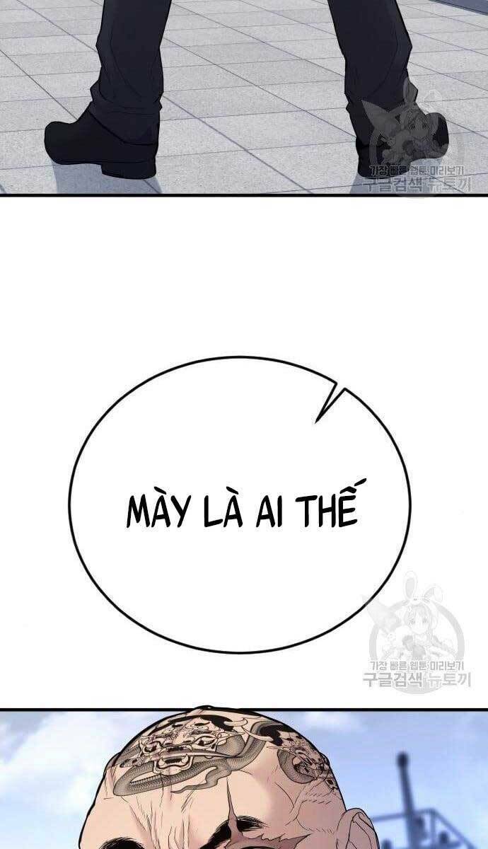 Đặc Vụ Kim - Chapter 63 - Page 28