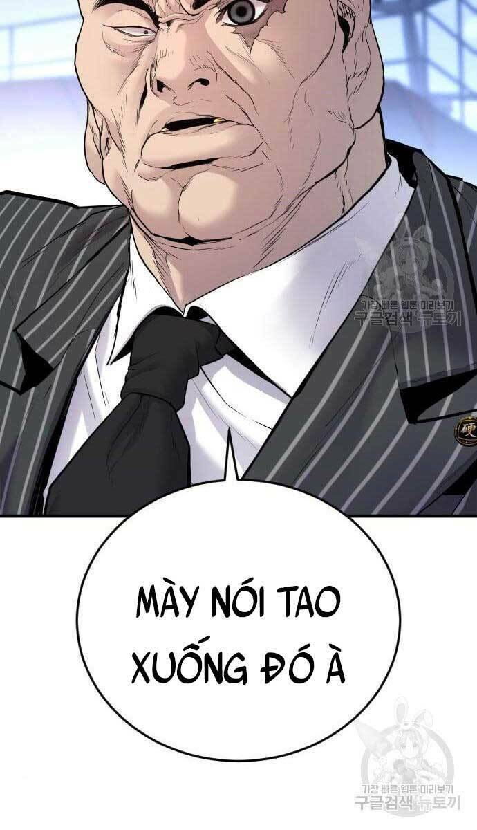 Đặc Vụ Kim - Chapter 63 - Page 29