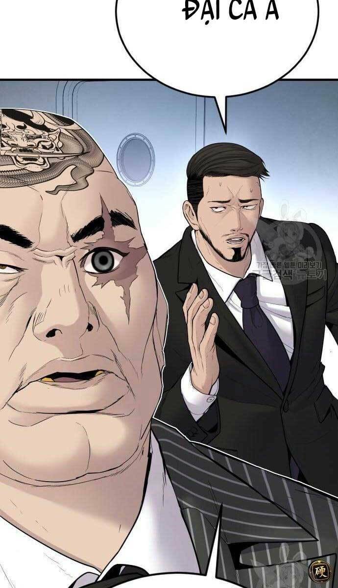 Đặc Vụ Kim - Chapter 63 - Page 33