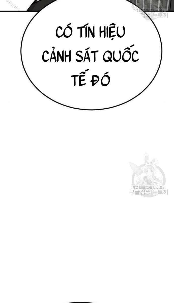 Đặc Vụ Kim - Chapter 63 - Page 34