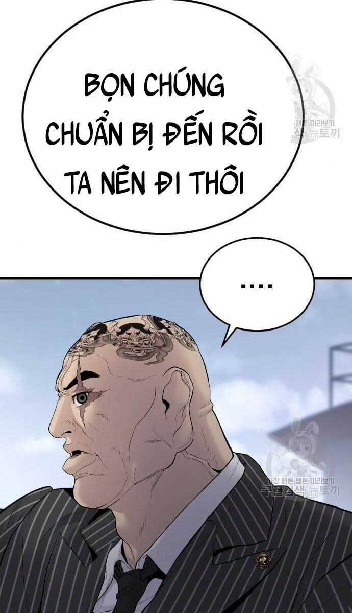 Đặc Vụ Kim - Chapter 63 - Page 35