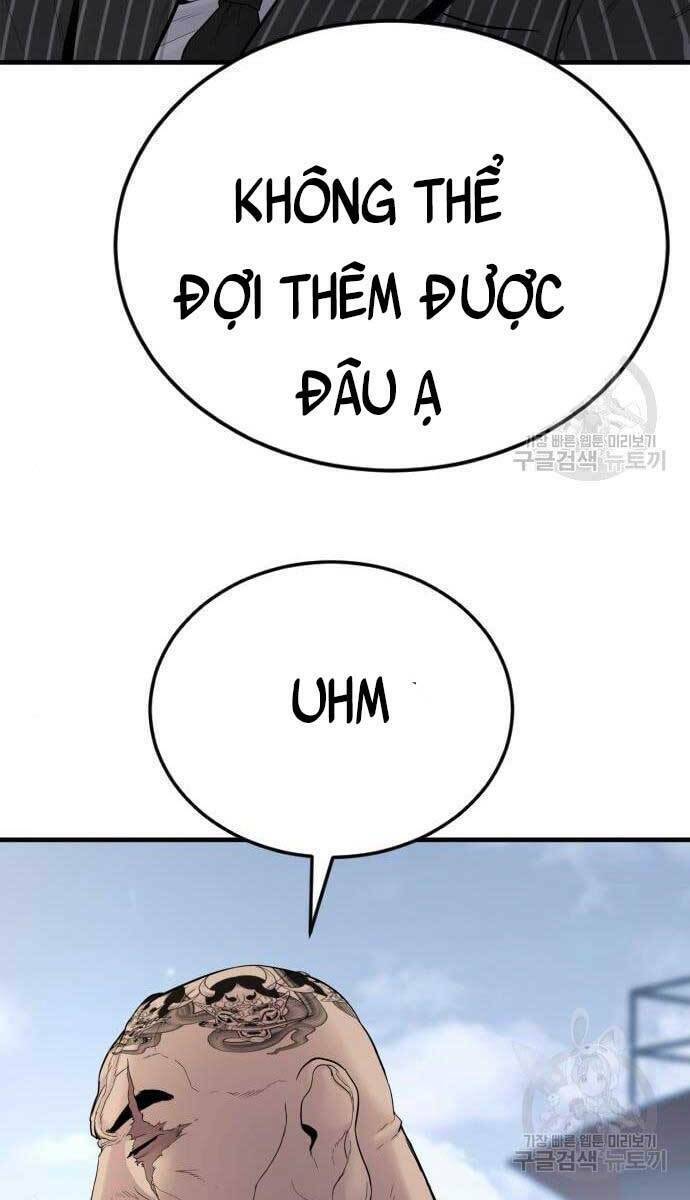 Đặc Vụ Kim - Chapter 63 - Page 36