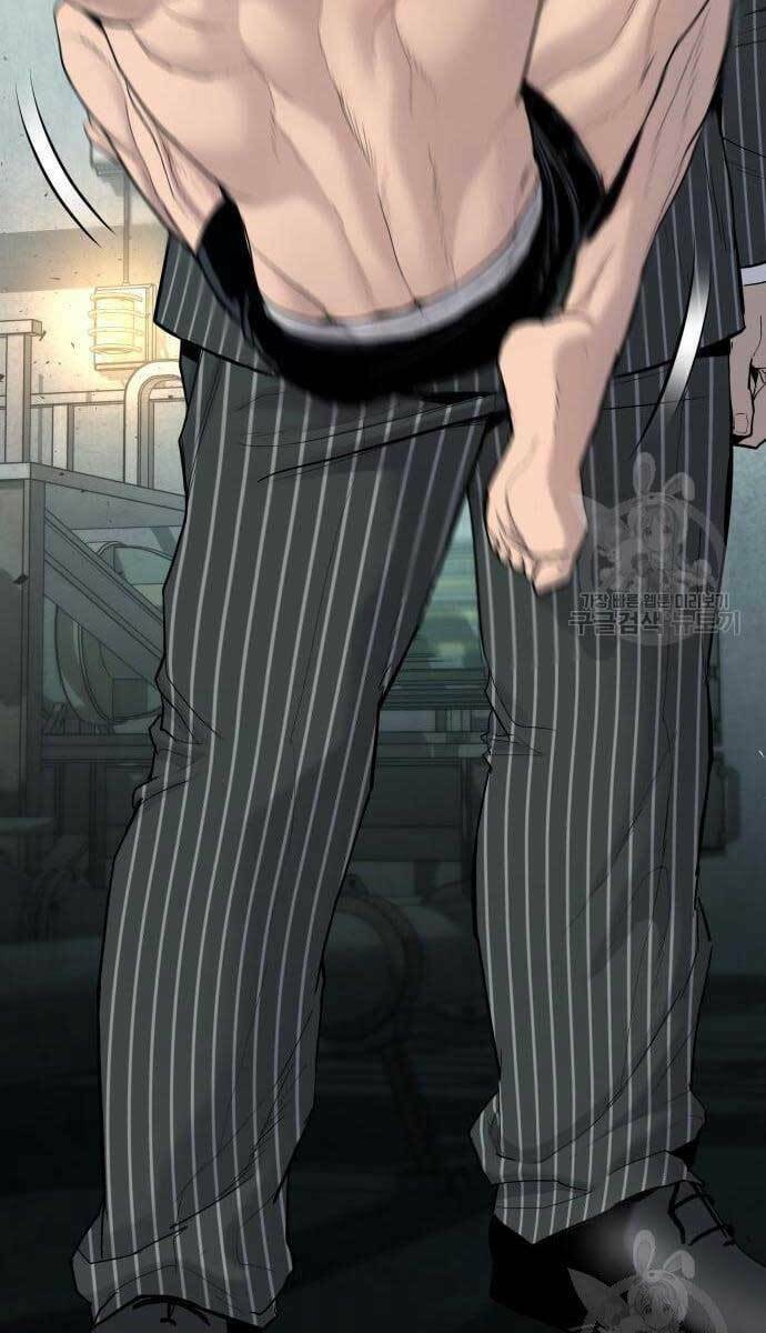 Đặc Vụ Kim - Chapter 63 - Page 3