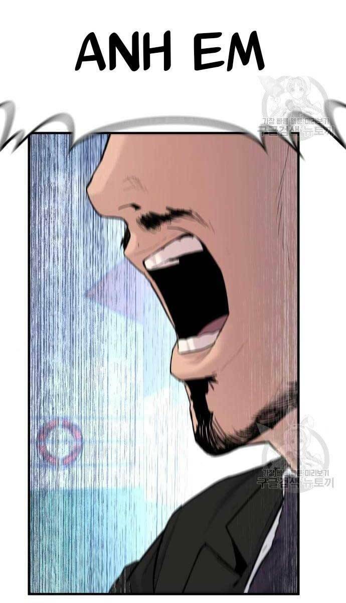 Đặc Vụ Kim - Chapter 63 - Page 44