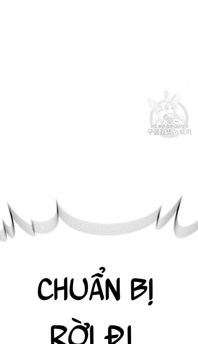 Đặc Vụ Kim - Chapter 63 - Page 45