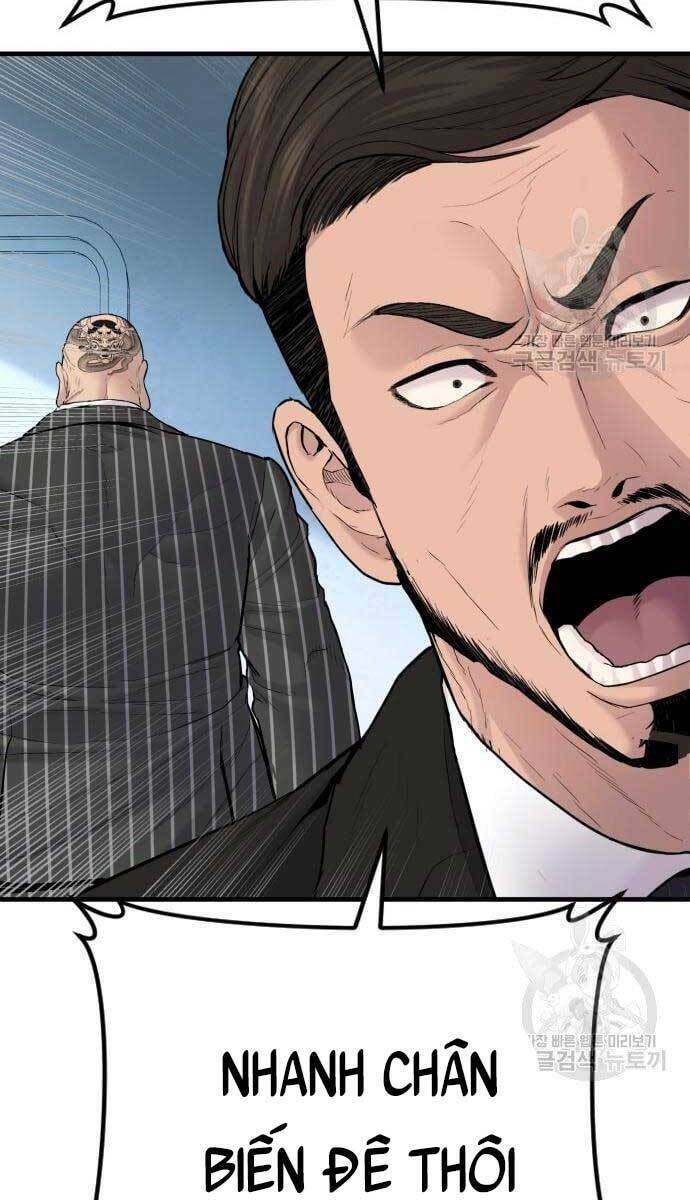 Đặc Vụ Kim - Chapter 63 - Page 48