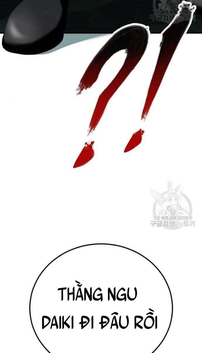 Đặc Vụ Kim - Chapter 63 - Page 4