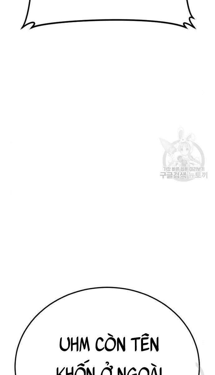 Đặc Vụ Kim - Chapter 63 - Page 49