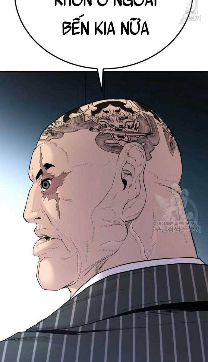 Đặc Vụ Kim - Chapter 63 - Page 50