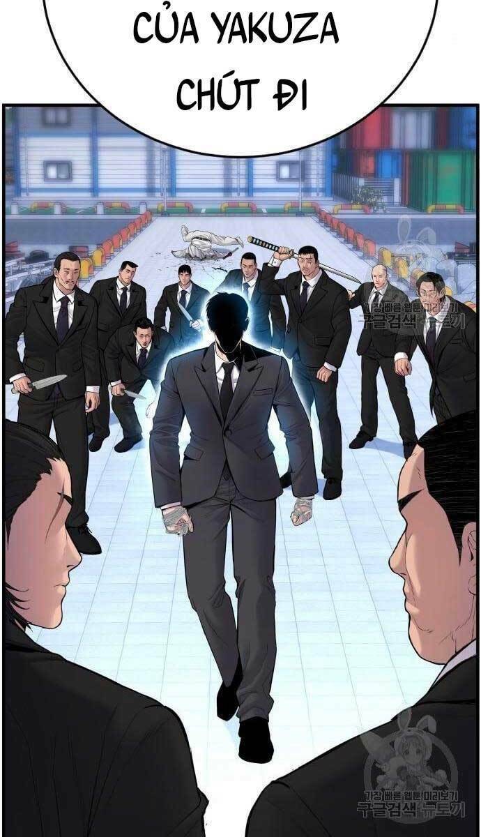 Đặc Vụ Kim - Chapter 63 - Page 52