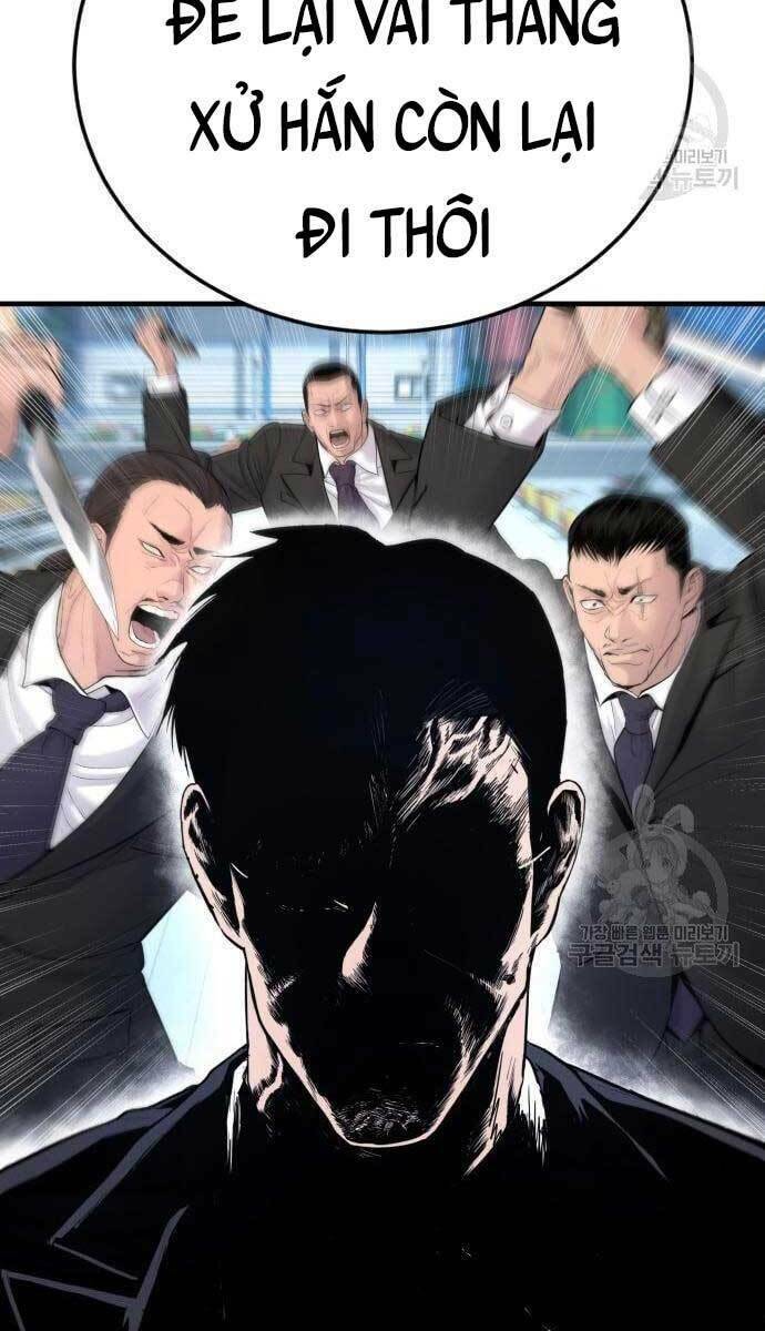 Đặc Vụ Kim - Chapter 63 - Page 54