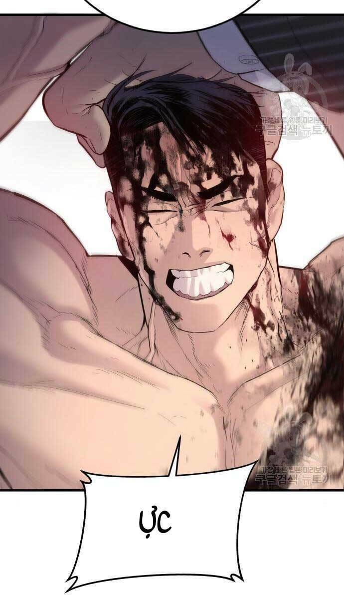 Đặc Vụ Kim - Chapter 63 - Page 5