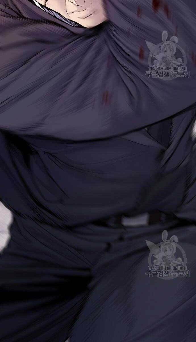 Đặc Vụ Kim - Chapter 63 - Page 60