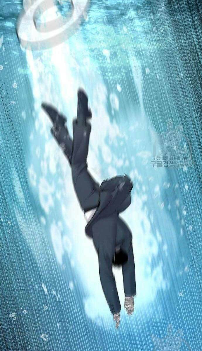 Đặc Vụ Kim - Chapter 63 - Page 65