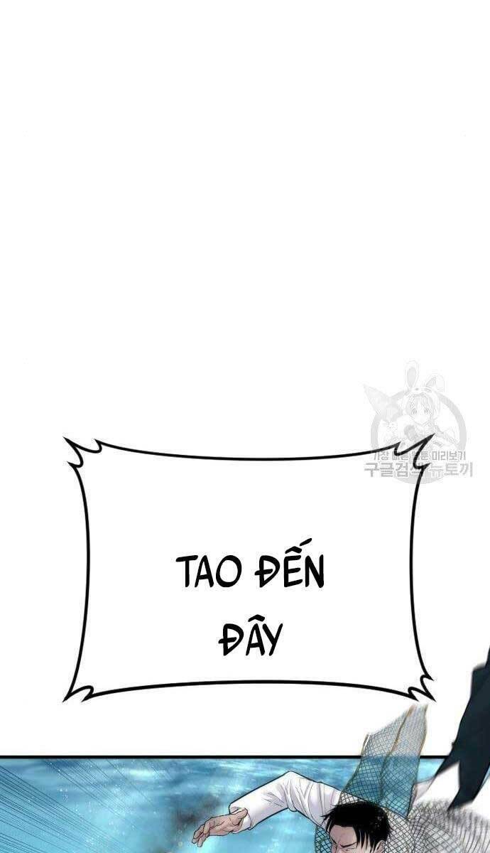 Đặc Vụ Kim - Chapter 63 - Page 76