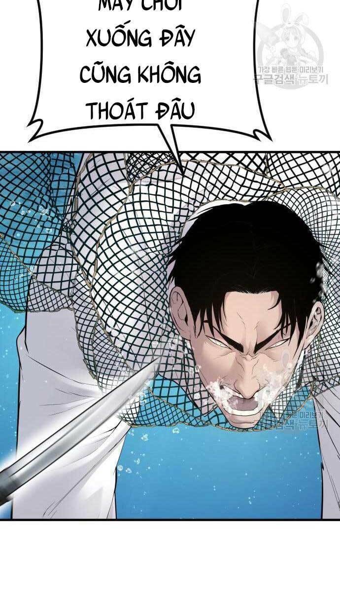 Đặc Vụ Kim - Chapter 63 - Page 79