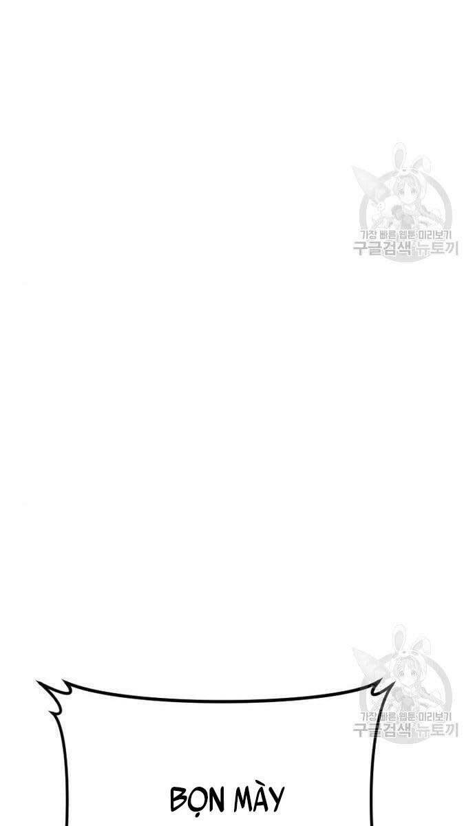 Đặc Vụ Kim - Chapter 63 - Page 87