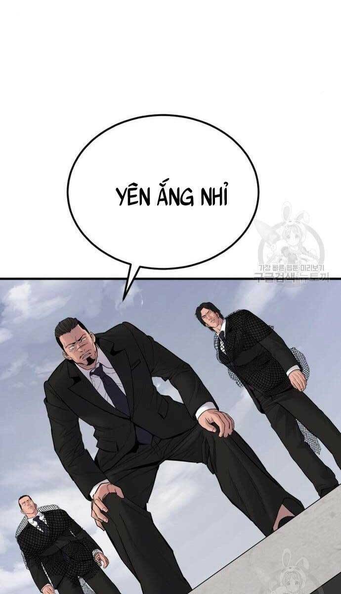 Đặc Vụ Kim - Chapter 63 - Page 95