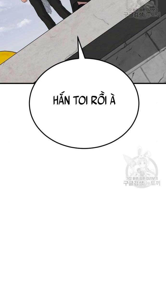 Đặc Vụ Kim - Chapter 63 - Page 96