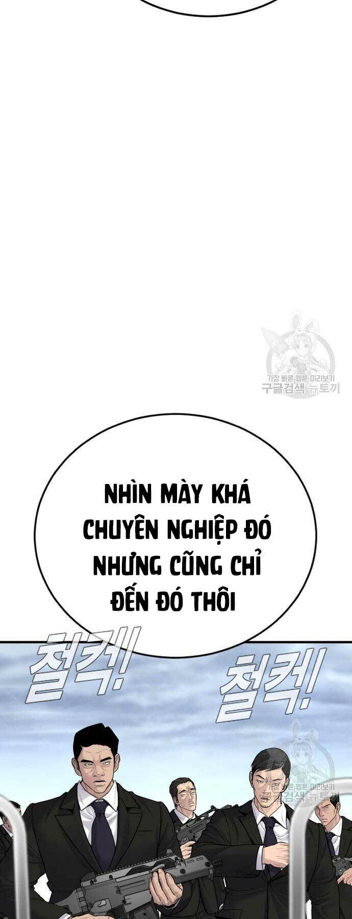 Đặc Vụ Kim - Chapter 64 - Page 100