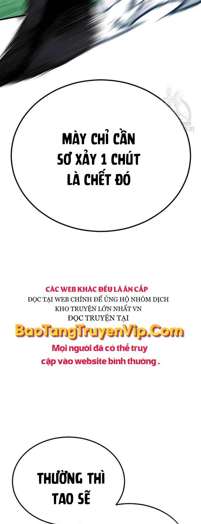 Đặc Vụ Kim - Chapter 64 - Page 105