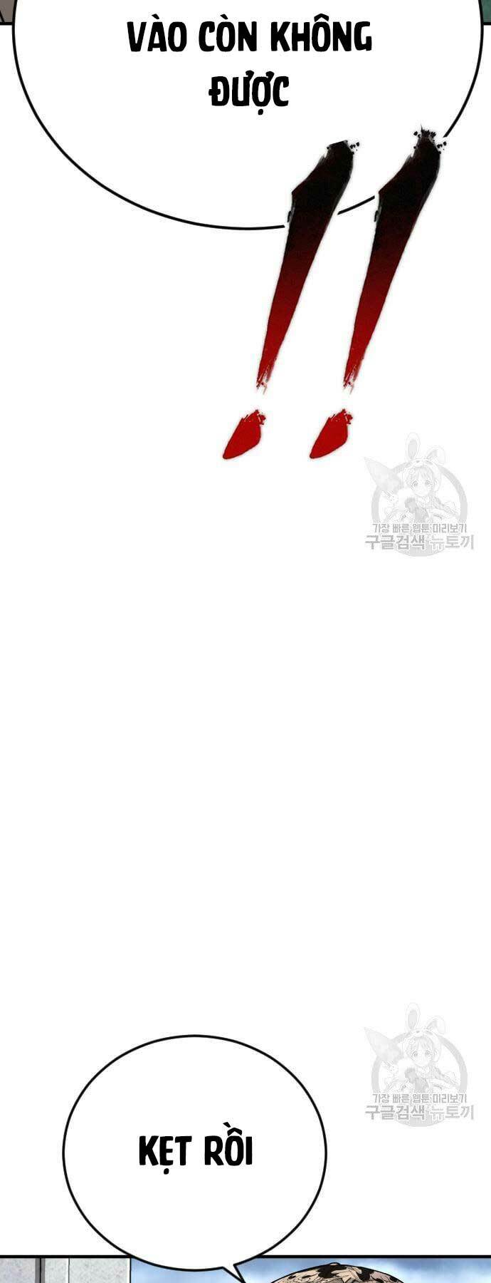 Đặc Vụ Kim - Chapter 64 - Page 10