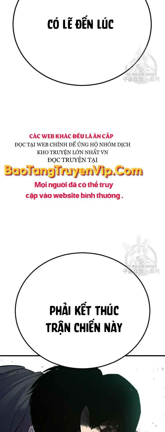 Đặc Vụ Kim - Chapter 64 - Page 109