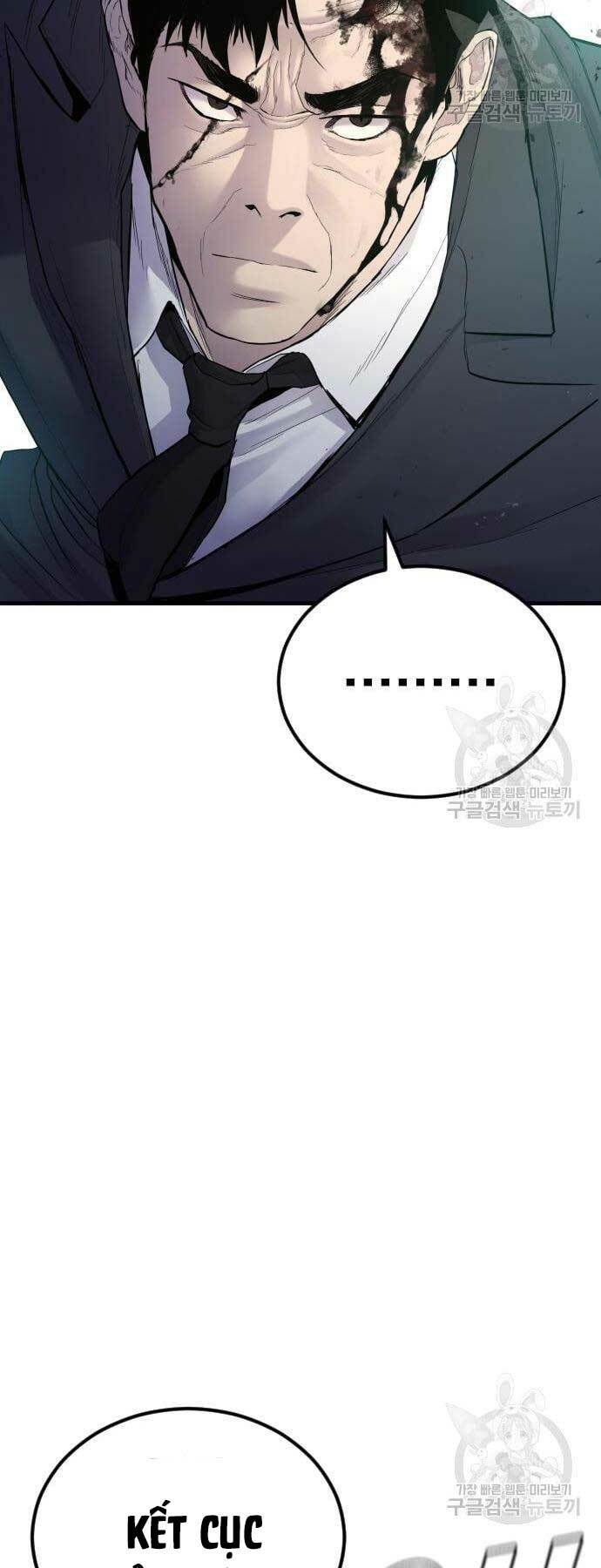 Đặc Vụ Kim - Chapter 64 - Page 110