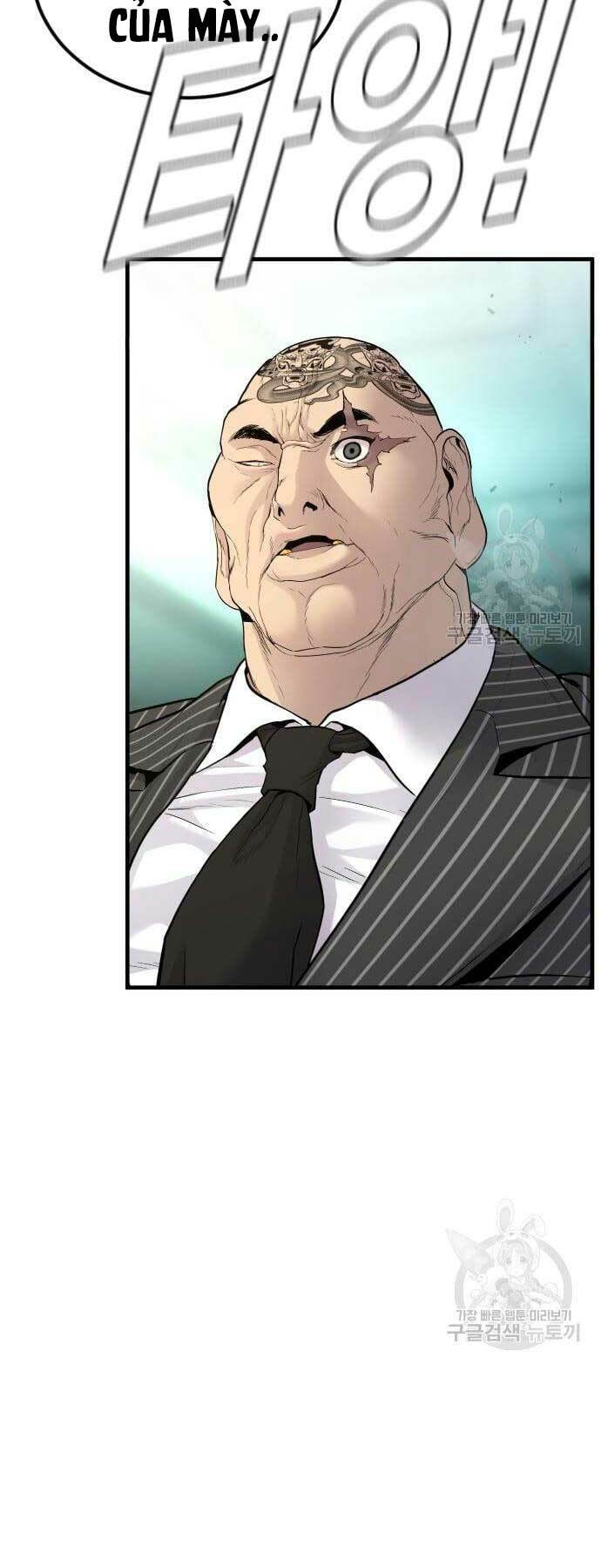 Đặc Vụ Kim - Chapter 64 - Page 111