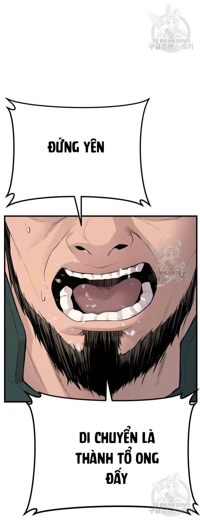 Đặc Vụ Kim - Chapter 64 - Page 113