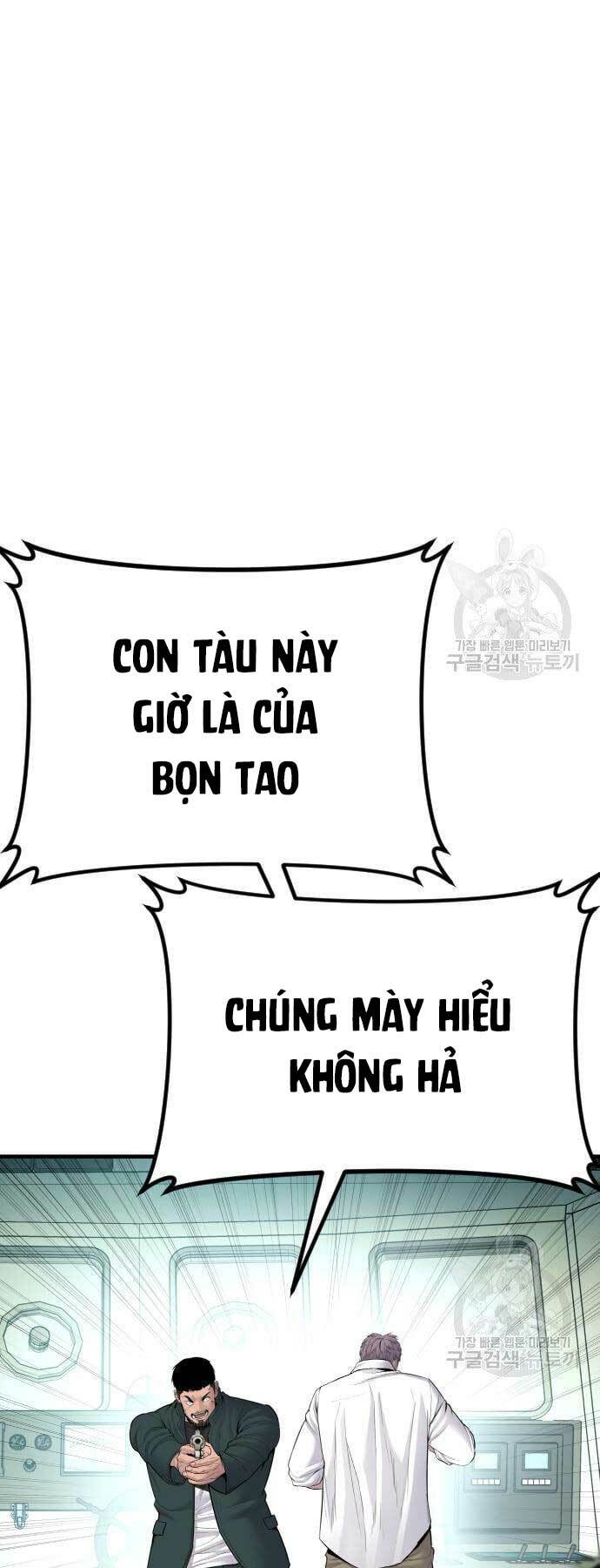 Đặc Vụ Kim - Chapter 64 - Page 114