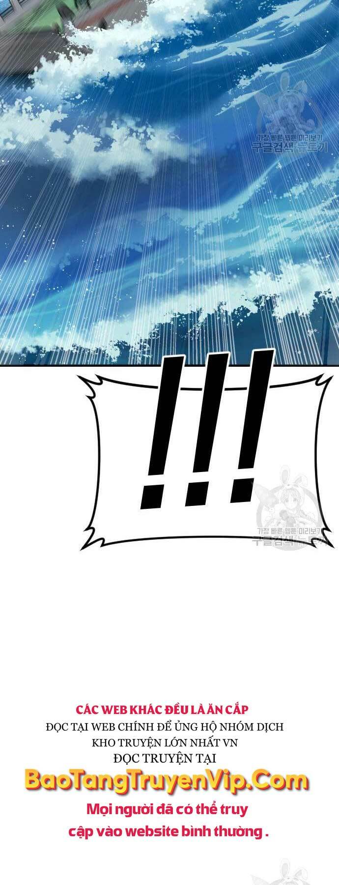 Đặc Vụ Kim - Chapter 64 - Page 121