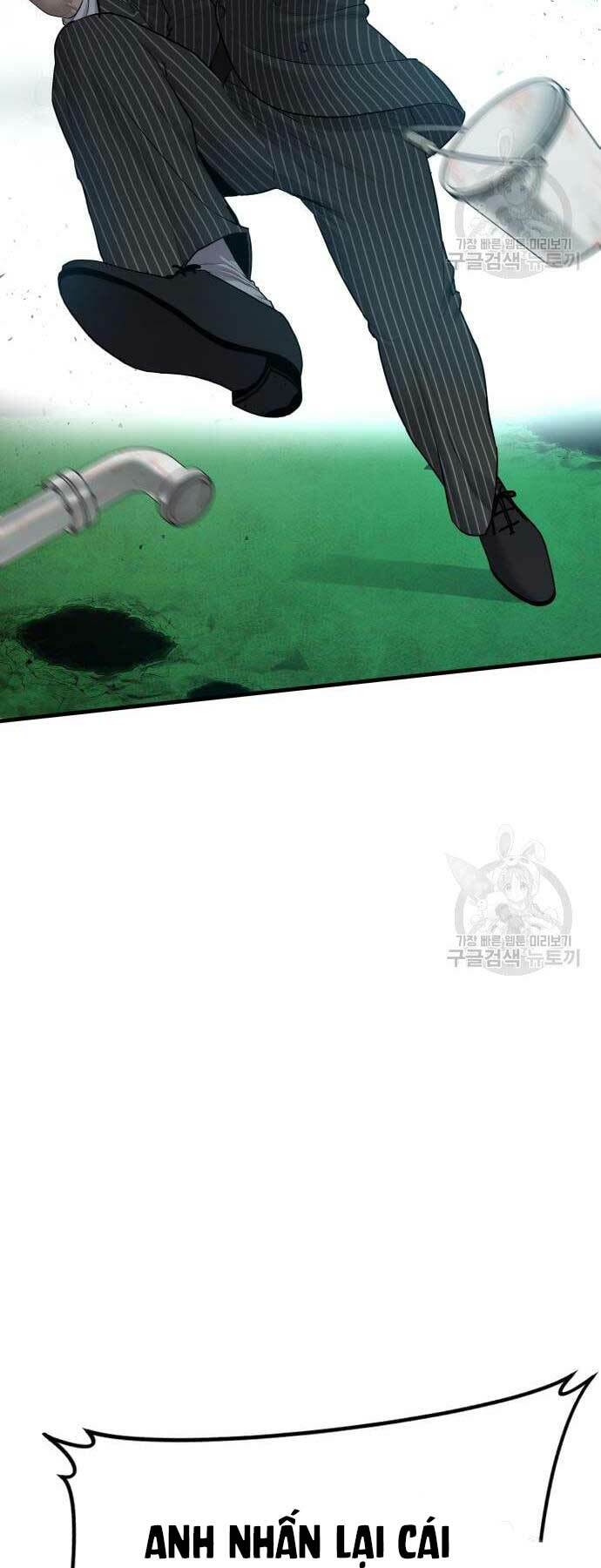 Đặc Vụ Kim - Chapter 64 - Page 125