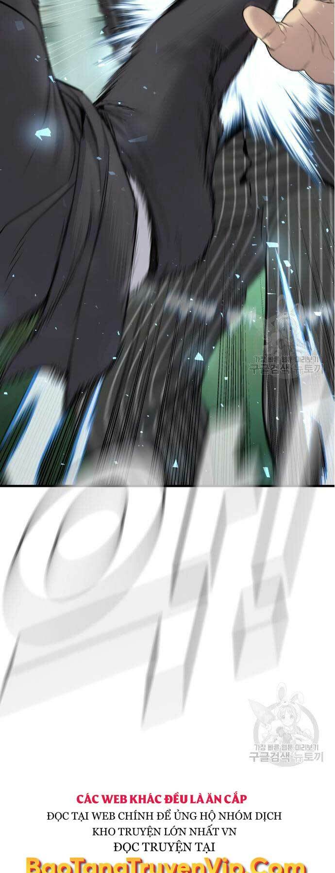 Đặc Vụ Kim - Chapter 64 - Page 128