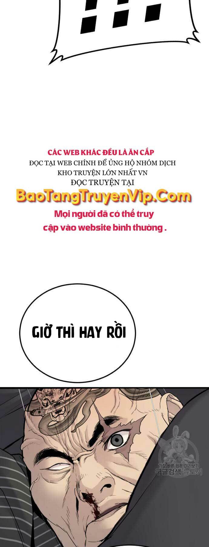 Đặc Vụ Kim - Chapter 64 - Page 133