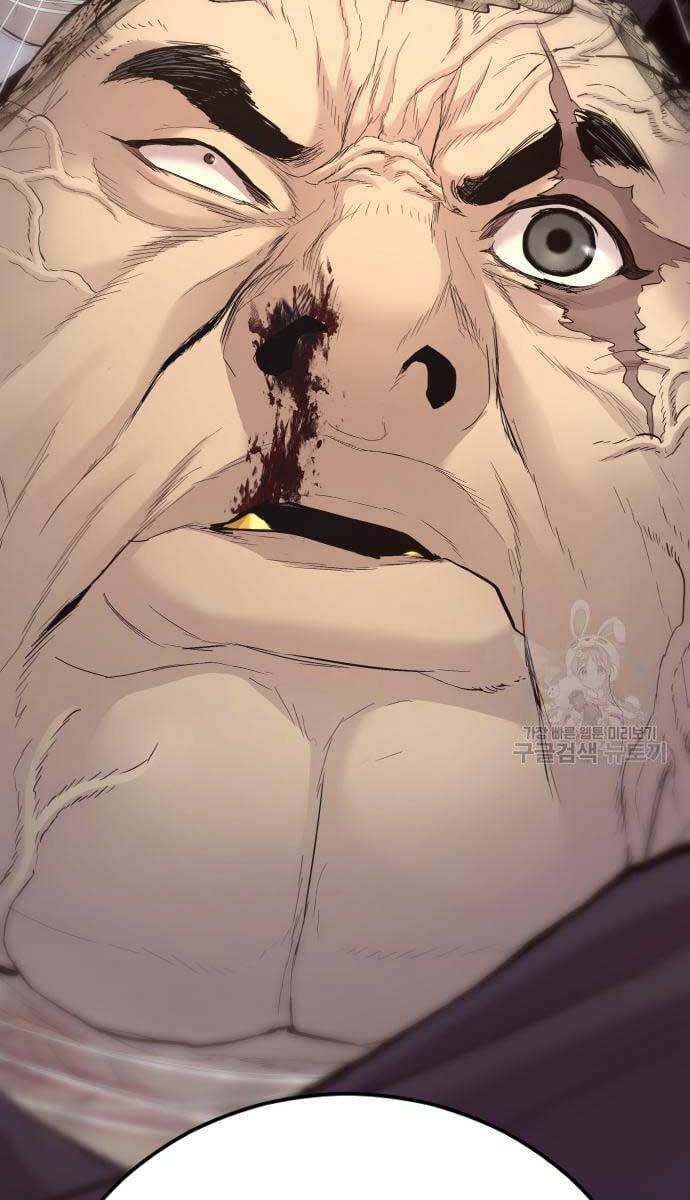 Đặc Vụ Kim - Chapter 64 - Page 137