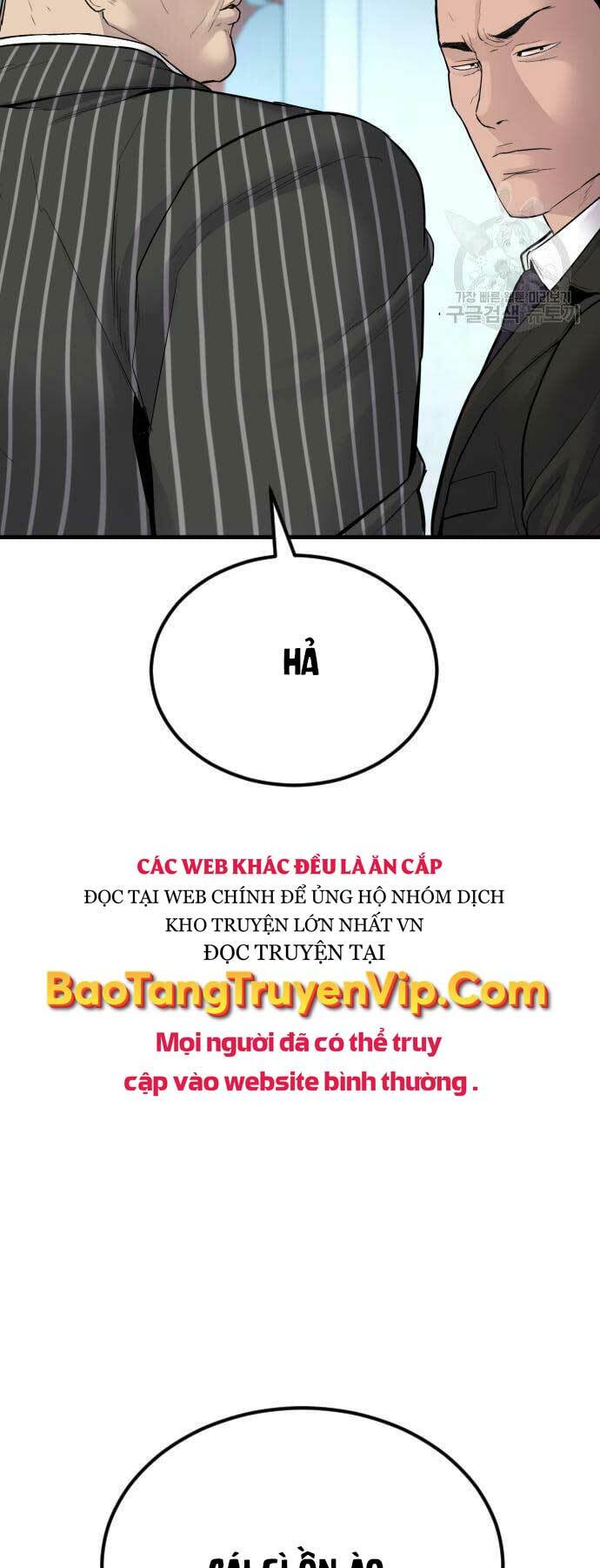 Đặc Vụ Kim - Chapter 64 - Page 18